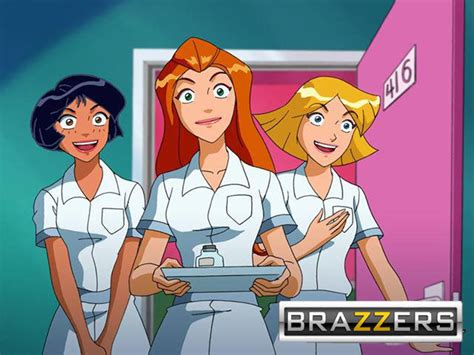 brazzers free|Library